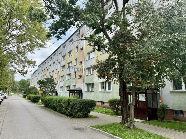Mieszkanie 4-pokojowe Łódź Radogoszcz, ul. 11 Listopada. Zdjęcie 16