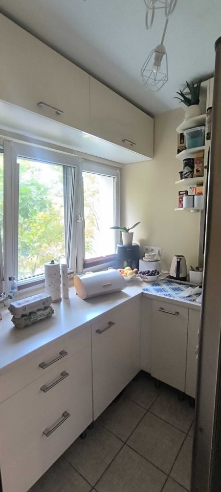 Mieszkanie 2-pokojowe Łódź Teofilów, ul. Traktorowa. Zdjęcie 5