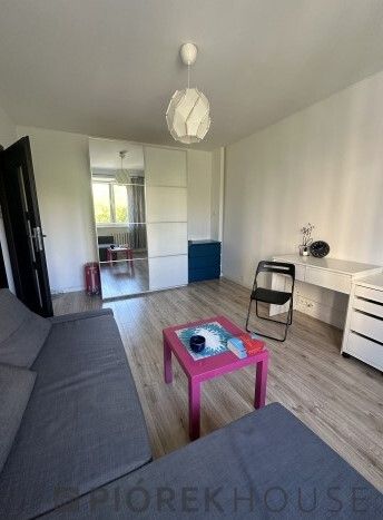 Mieszkanie 2-pokojowe Warszawa Mokotów, ul. Kaukaska. Zdjęcie 6