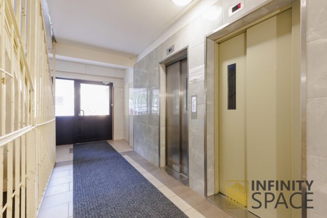 Mieszkanie 2-pokojowe Warszawa Mokotów, ul. Wiartel. Zdjęcie 12