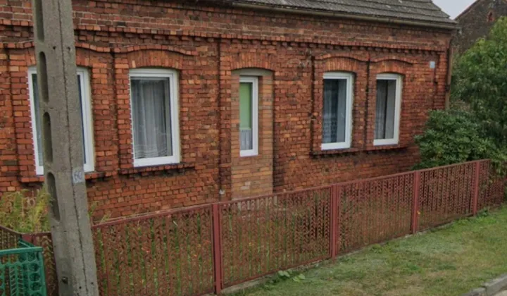 dom wolnostojący, 3 pokoje Przedmość, ul. Równoległa