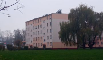 Mieszkanie 1-pokojowe Andrychów, ul. Stanisława Lenartowicza