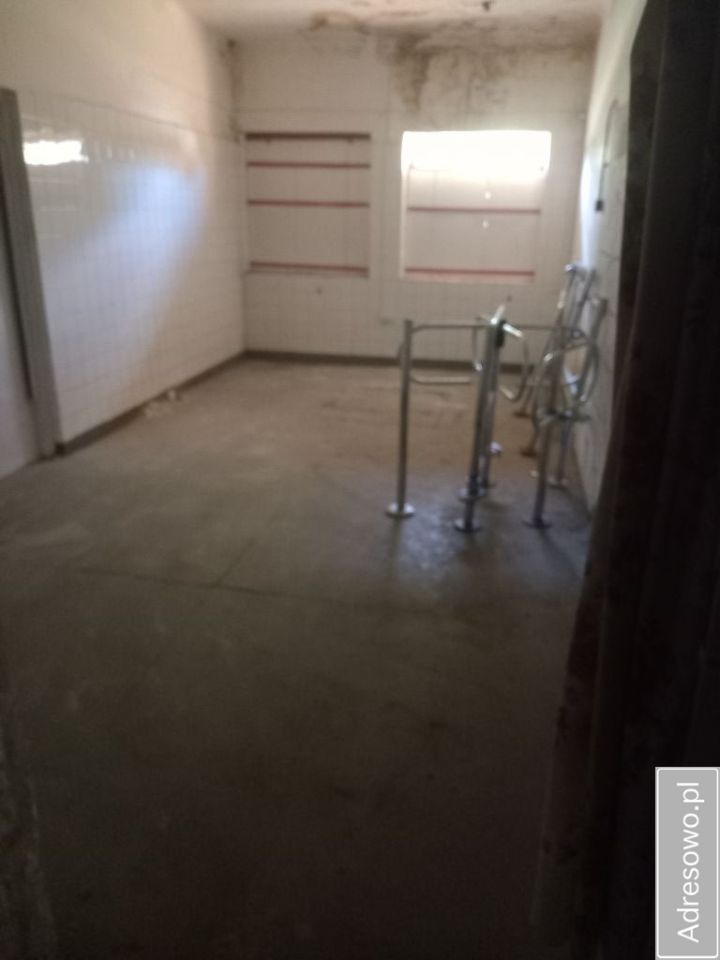 Lokal Ciechanów Centrum, ul. Henryka Sienkiewicza. Zdjęcie 8