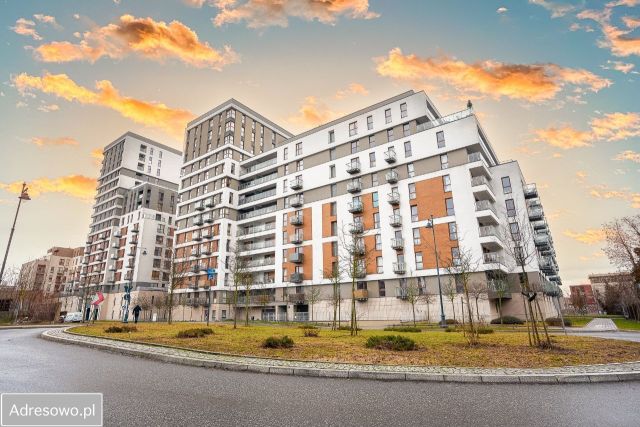 Mieszkanie 3-pokojowe Łódź Śródmieście, ul. Jana Kilińskiego. Zdjęcie 1