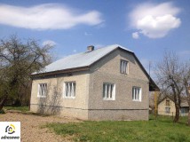 gospodarstwo, 3 pokoje Budomierz. Zdjęcie 1