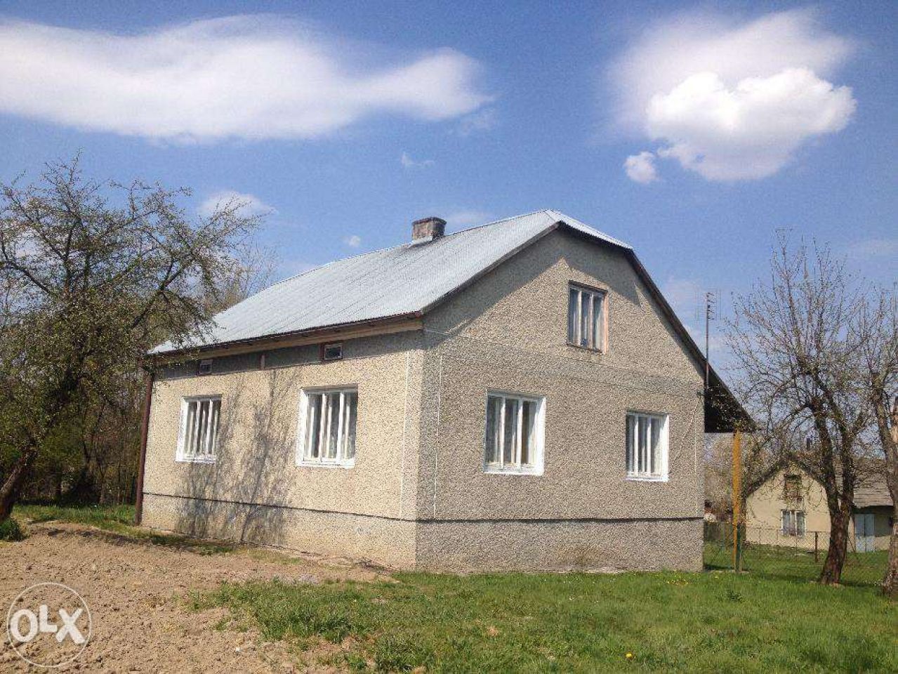 gospodarstwo, 3 pokoje Budomierz. Zdjęcie 2