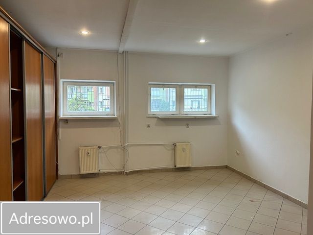 Lokal Mińsk Mazowiecki. Zdjęcie 10