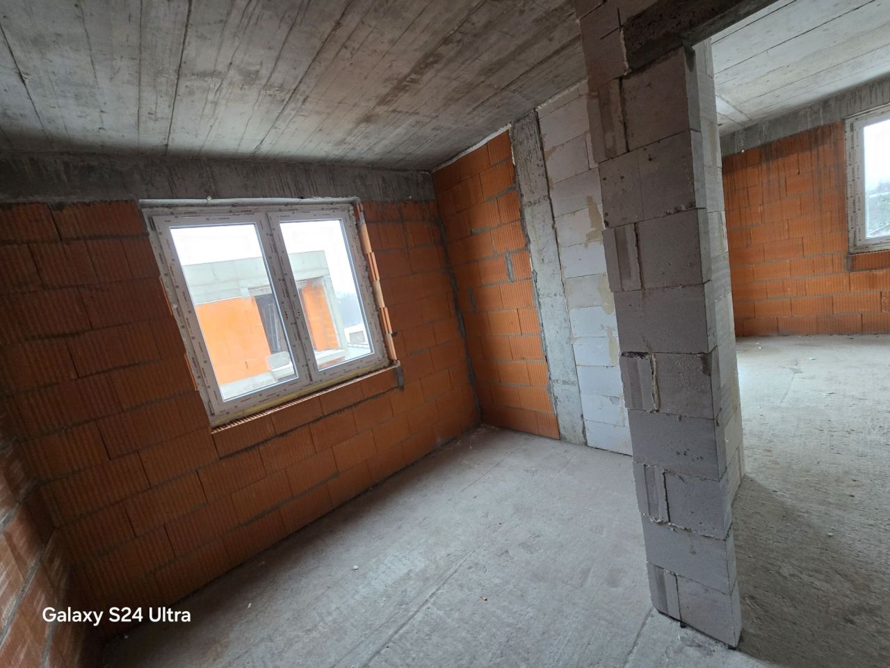 Mieszkanie 3-pokojowe Wyszków, al. Aleja Marszałka J. Piłsudskiego. Zdjęcie 3