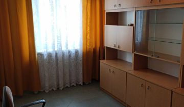Mieszkanie 3-pokojowe Starachowice Centrum, ul. Przyjazna