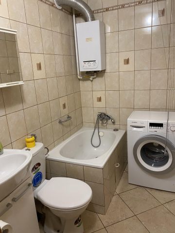 Mieszkanie 2-pokojowe Chorzów Centrum, ul. Kazimierza Wielkiego. Zdjęcie 8