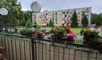 Mieszkanie 4-pokojowe Wrocław Psie Pole, ul. Piotra Czajkowskiego
