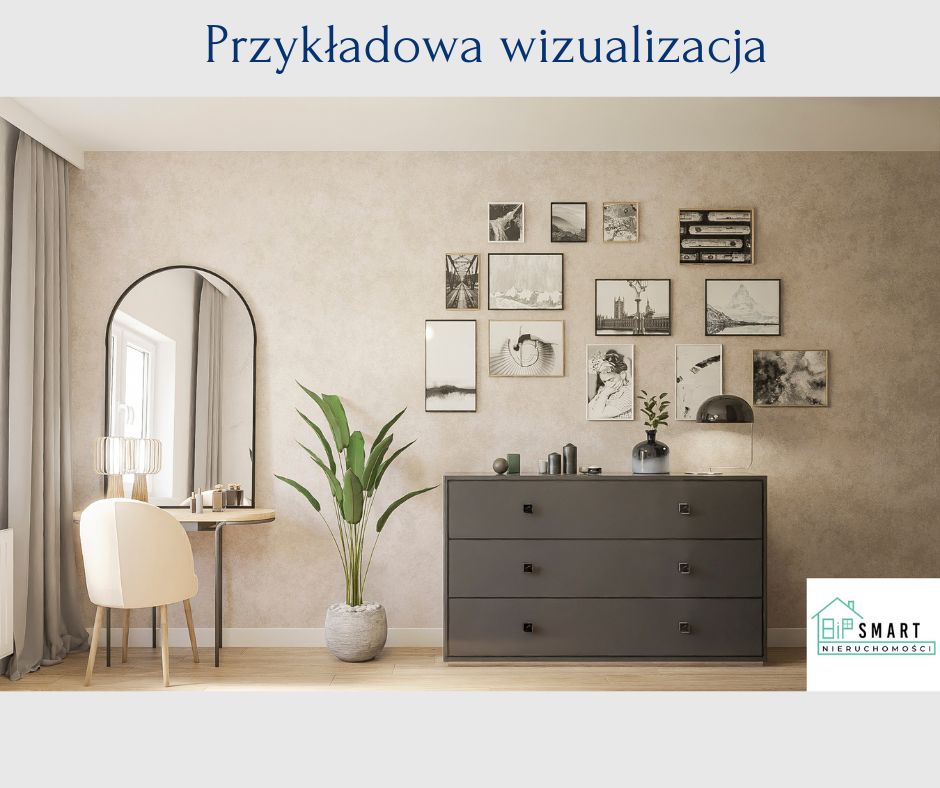 Mieszkanie 2-pokojowe Stalowa Wola, ul. Ofiar Katynia. Zdjęcie 10