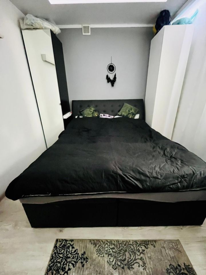 Mieszkanie 3-pokojowe Dęblin Stawy, os. Osiedle Stawy. Zdjęcie 9