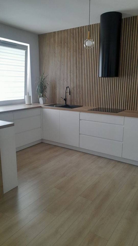 Mieszkanie 2-pokojowe Łęczna, ul. Cichy Zakątek. Zdjęcie 8