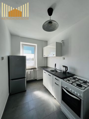 Mieszkanie 3-pokojowe Warszawa Praga, ul. Białostocka. Zdjęcie 7