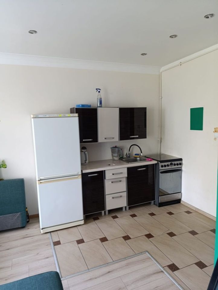 Mieszkanie 1-pokojowe Lubań. Zdjęcie 4