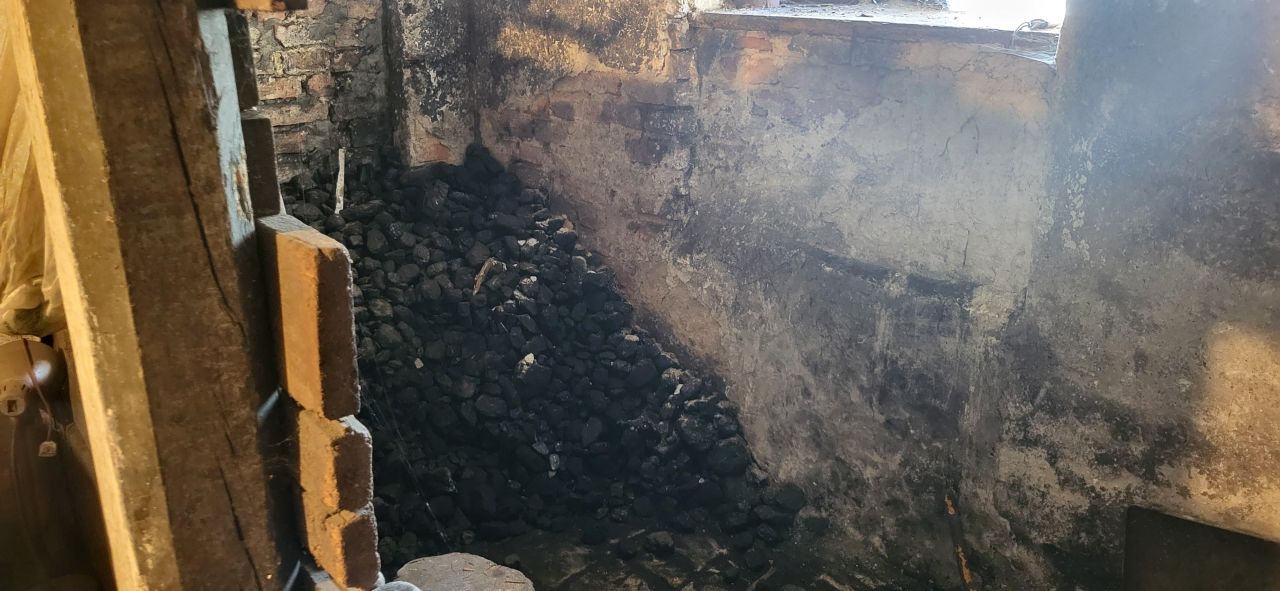 dom wolnostojący, 3 pokoje Bukówek. Zdjęcie 14