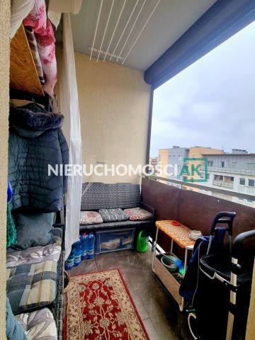 Mieszkanie 2-pokojowe Luboń, ul. Wschodnia. Zdjęcie 9