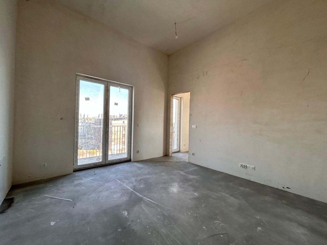 Mieszkanie 3-pokojowe Świętochłowice Lipiny, ul. dr. Antoniego Bukowego. Zdjęcie 11