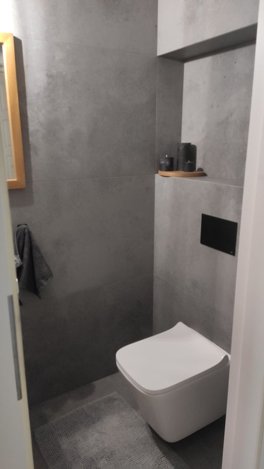 Mieszkanie 4-pokojowe Białystok Nowe Miasto, ul. Zachodnia. Zdjęcie 3