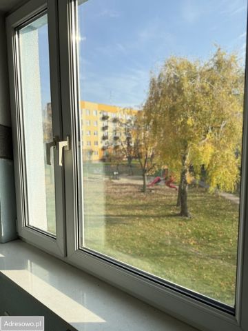 Mieszkanie 3-pokojowe Poniatowa, ul. Kraczewicka. Zdjęcie 1