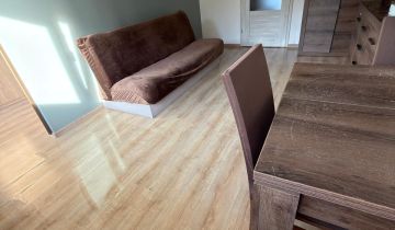 Mieszkanie 3-pokojowe Toruń Rubinkowo, ul. Filomatów Pomorskich