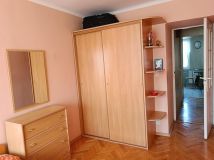 Mieszkanie 3-pokojowe Świnoujście Centrum, ul. Tadeusza Kościuszki. Zdjęcie 4