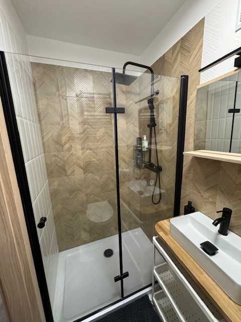 Mieszkanie 1-pokojowe Wrocław Fabryczna. Zdjęcie 6