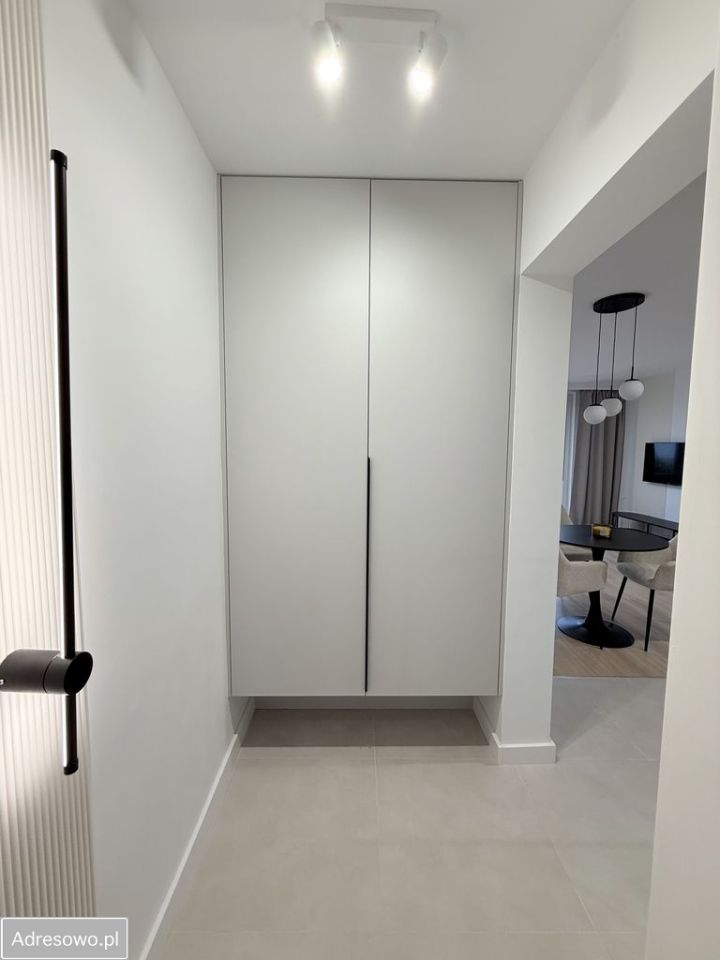 Mieszkanie 2-pokojowe Kielce, ul. Szkolna. Zdjęcie 5