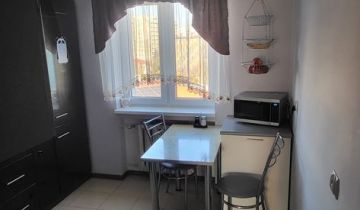 Mieszkanie 3-pokojowe Skierniewice, ul. mjr. Henryka Sucharskiego