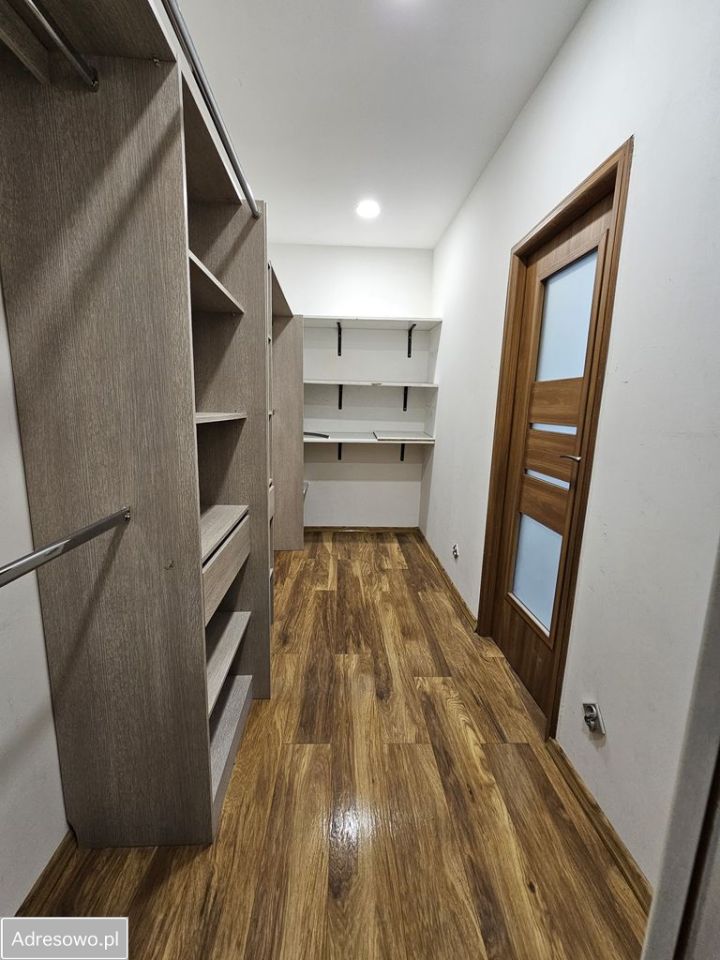 Mieszkanie 3-pokojowe Stargard Centrum, ul. marsz. Józefa Piłsudskiego. Zdjęcie 9