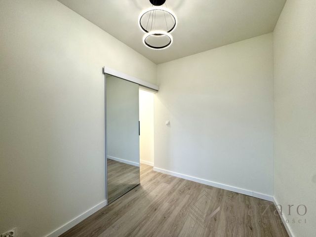 Mieszkanie 3-pokojowe Bydgoszcz Okole. Zdjęcie 5