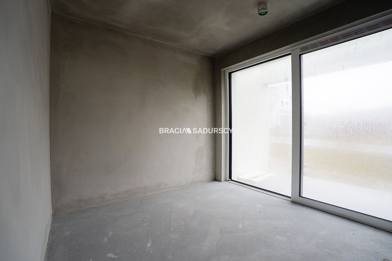 dom wolnostojący, 5 pokoi Zawada. Zdjęcie 34