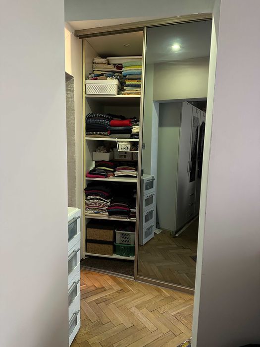 Mieszkanie 3-pokojowe Łódź Zarzew, ul. Tatrzańska. Zdjęcie 13