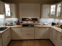 dom wolnostojący, 6 pokoi Łazy, ul. Makowa. Zdjęcie 3