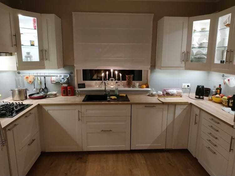 dom wolnostojący, 6 pokoi Łazy. Zdjęcie 6