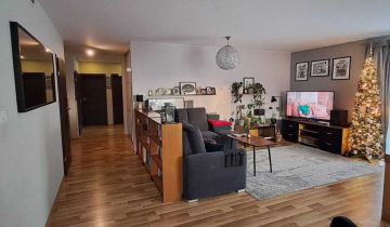 dom wolnostojący Rajec Poduchowny