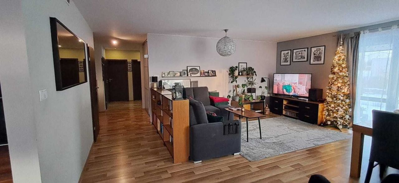 dom wolnostojący Rajec Poduchowny. Zdjęcie 2