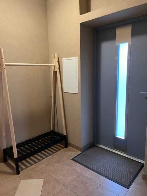 Mieszkanie 2-pokojowe Kawno. Zdjęcie 4