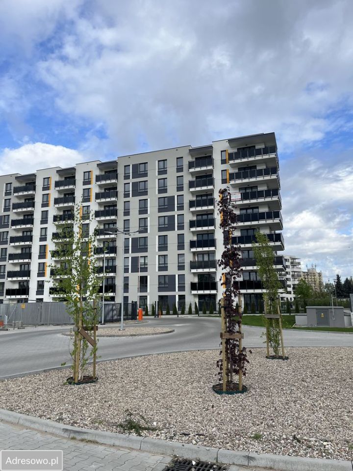 Mieszkanie 3-pokojowe Toruń Jakubskie Przedmieście, ul. Lubicka. Zdjęcie 1