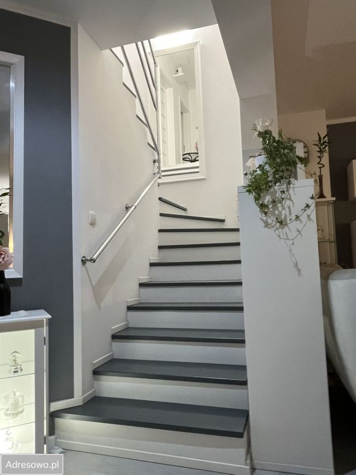 bliźniak, 5 pokoi Puck, ul. Akacjowa. Zdjęcie 8