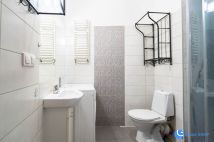 Mieszkanie 2-pokojowe Kraków, ul. Kalwaryjska. Zdjęcie 4