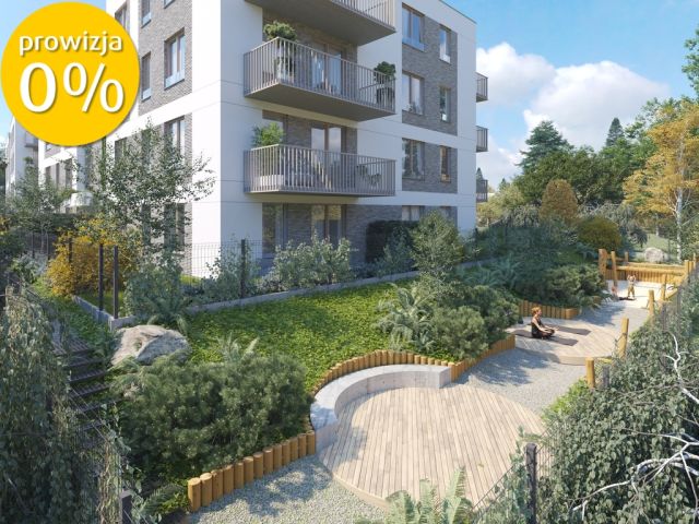 Mieszkanie 5-pokojowe Kraków Płaszów, Koszykarska 20b. Zdjęcie 4