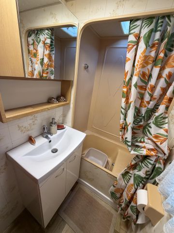 Działka budowlana Osowo Leśne Skowronek, os. Letnisko II. Zdjęcie 26