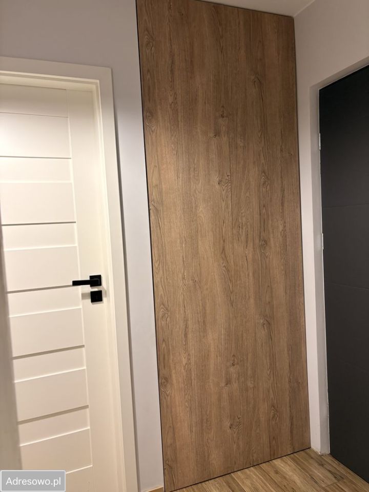 Mieszkanie 3-pokojowe Kołobrzeg Podczele, ul. Lwowska. Zdjęcie 10