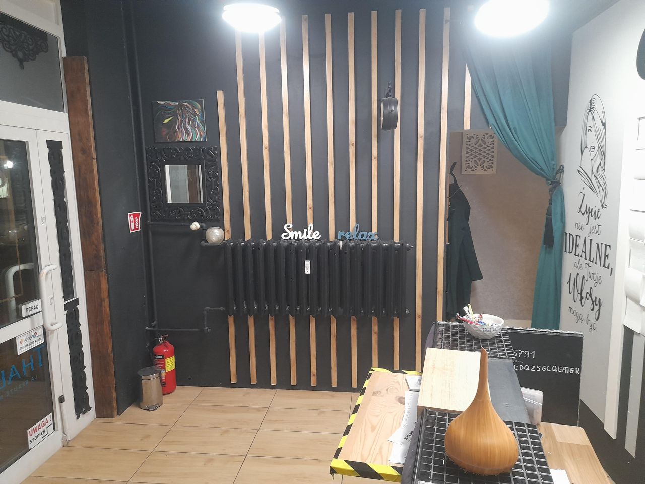 Lokal Kielce Ślichowice, ul. Edmunda Massalskiego. Zdjęcie 2