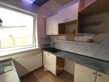 Biuro Gniezno, ul. 3 Maja. Zdjęcie 4