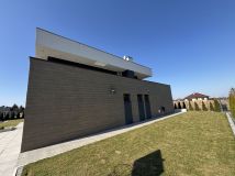 dom wolnostojący Sandomierz. Zdjęcie 1