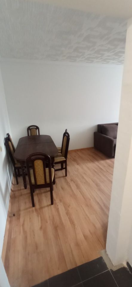 Mieszkanie 1-pokojowe Lubań, ul. Juliusza Słowackiego. Zdjęcie 3