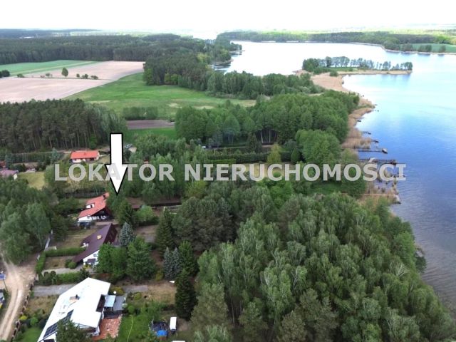 dom letniskowy, 3 pokoje Sypniewo. Zdjęcie 28